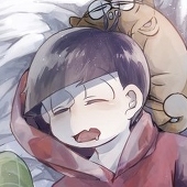 Am