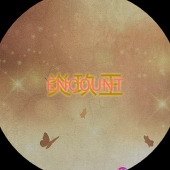 真朱