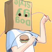 べふ
