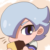 くるみかん