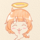 あすふぉ