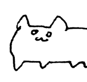 はーとりんぐ