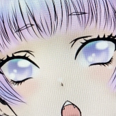 やち(t.)