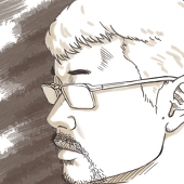 Dylan Tsao 曹同德
