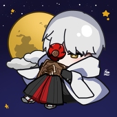 ぽ
