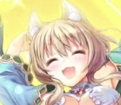 もろQ