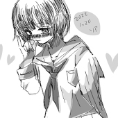ソア