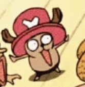 IZM