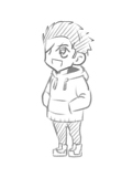 Hosi