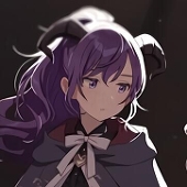 桜井あやの
