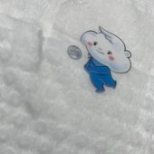 朝倉