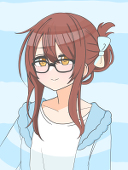あどそん