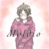 NEO瓈