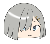 tamamizu