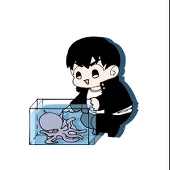 しえすた