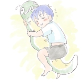 のりきち