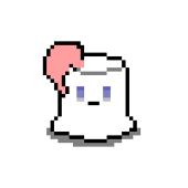 かりき