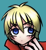 やまさんげ