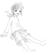 科野こだま