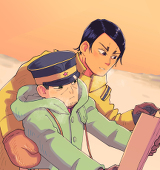 もちむぎ