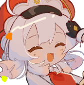 ゆう