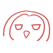 かつき