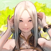 shukei