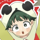 めんた
