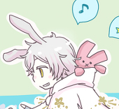 みやま