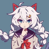 zyrudayo~