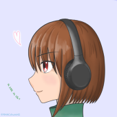 あまなつバター