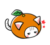 あきちはや