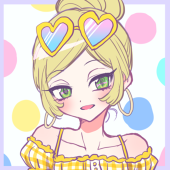 レモン星人🍋