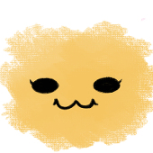 はちや　にこ