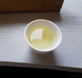 섭섭거사