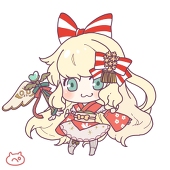 ぺぬ