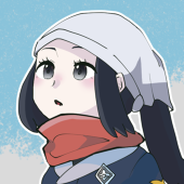 やたすずめ