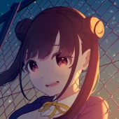 あめ