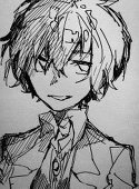 くり。