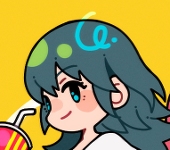 やわらか