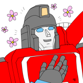 イタチ