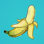 Nanas