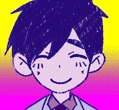 真也