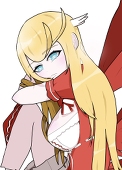 ガムちょびん