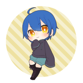 浬-かいり-