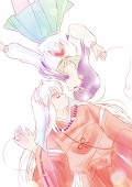 向日葵