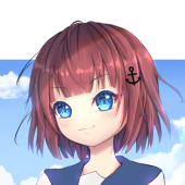 kyucielle