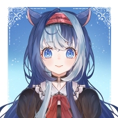 日向葵