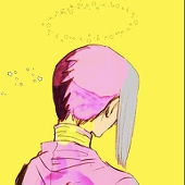 チャーリ