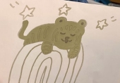 ハチスカ